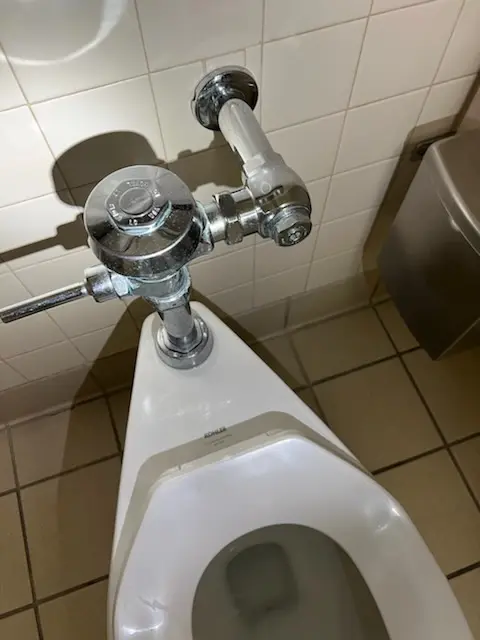 Fixture installation and repair for Sewer Camera Inspection in Zieglersville